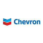 chevron