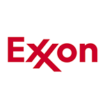 exxon