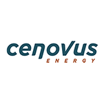 cenovus