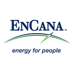 encana