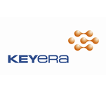 keyera