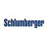 schlumberger