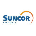 suncor