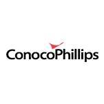 conoco