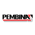 pembina