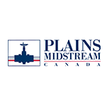 plains-midstream