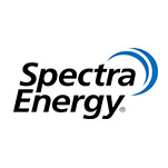 spectra