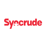 syncrude
